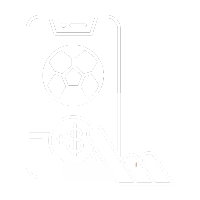 66br Apostas Esportivas