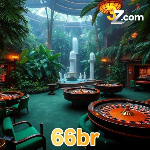 66br Jogos de caça-níqueis