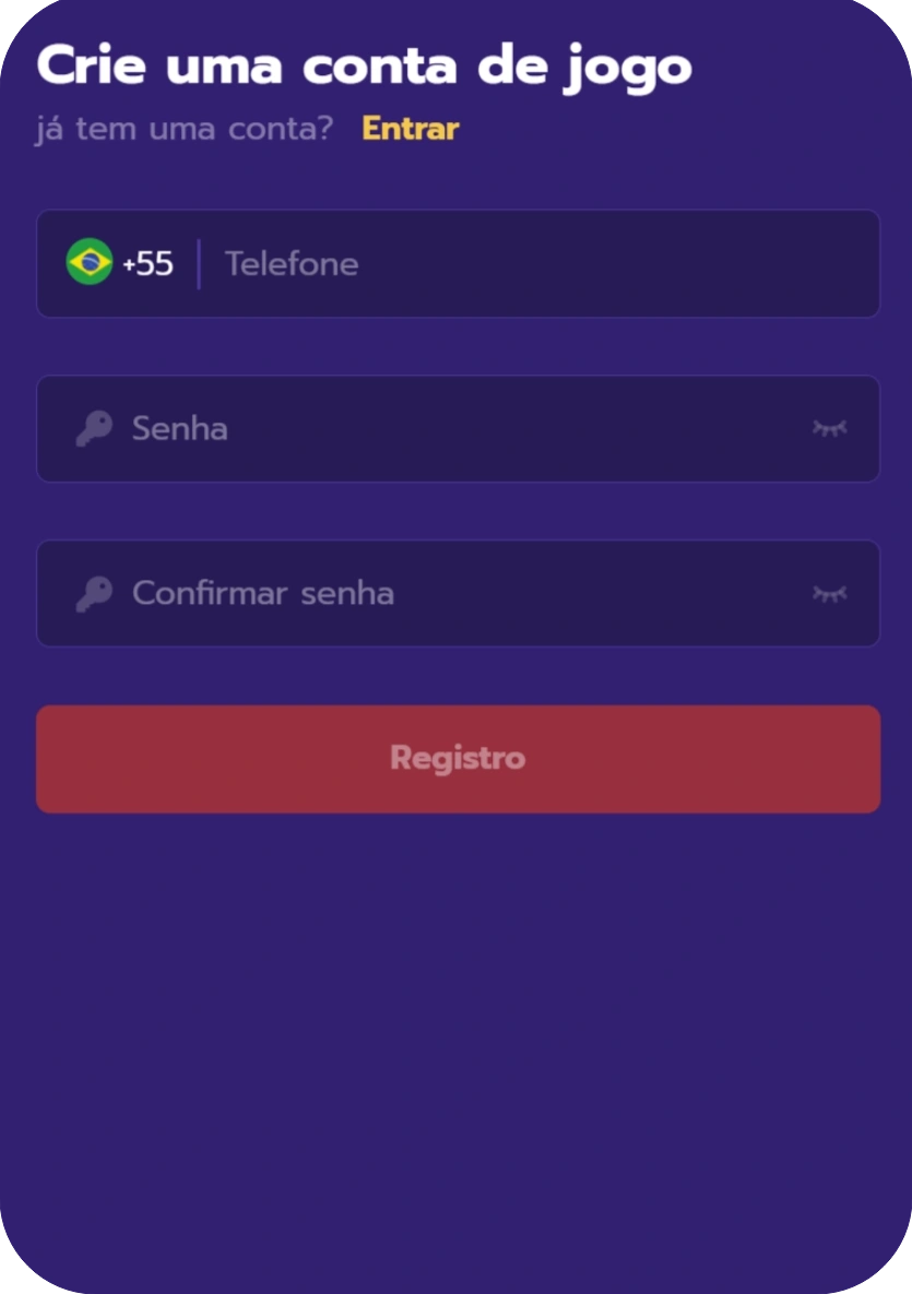 66br