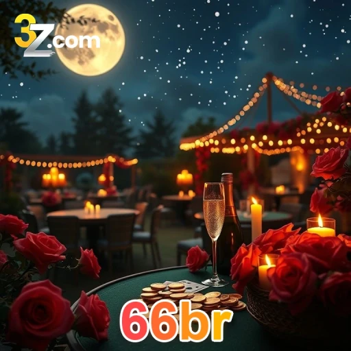 66br Jogos de caça-níqueis