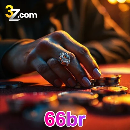 66br Jogos de caça-níqueis